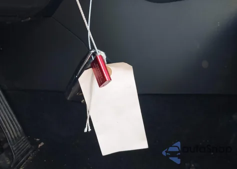 2020 Toyota Rav4 Le from USA, damaged, VIN 2T3H1RFV2LW097323